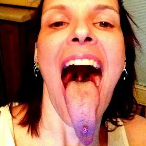 Megan Zass OnlyFans Leaked Free Thumbnail Picture - #bxXCgL4sVJ