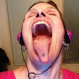 Megan Zass OnlyFans Leaked Free Thumbnail Picture - #c4nxc5lBs6