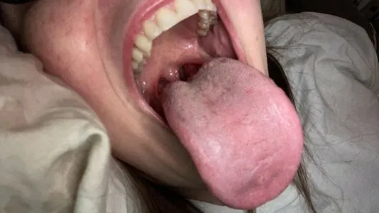 Megan Zass OnlyFans Leaked Free Thumbnail Picture - #c8cdKf6ZK7