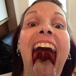 Megan Zass OnlyFans Leaked Free Thumbnail Picture - #cQrjIfcBZy