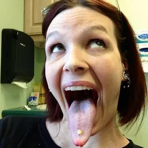 Megan Zass OnlyFans Leaked Free Thumbnail Picture - #dQGSW4KtT9