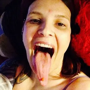 Megan Zass OnlyFans Leaked Free Thumbnail Picture - #hHrtHrjnjX
