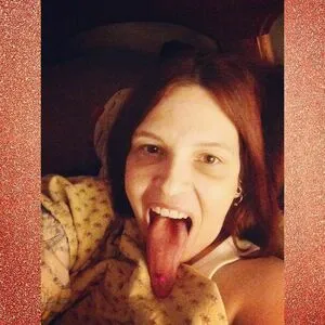 Megan Zass OnlyFans Leaked Free Thumbnail Picture - #hv5xwU1CQR