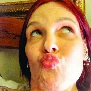 Megan Zass OnlyFans Leaked Free Thumbnail Picture - #imLfe31Y0R