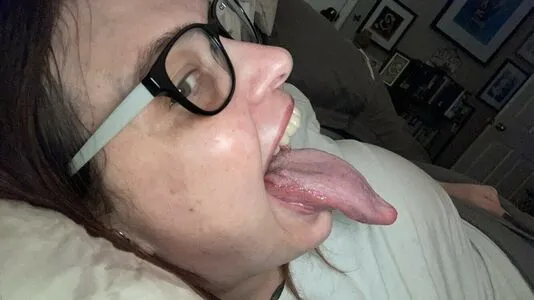 Megan Zass OnlyFans Leaked Free Thumbnail Picture - #kRY8Z38cs0