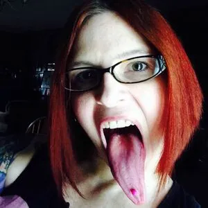 Megan Zass OnlyFans Leaked Free Thumbnail Picture - #sdSPDmPhSS