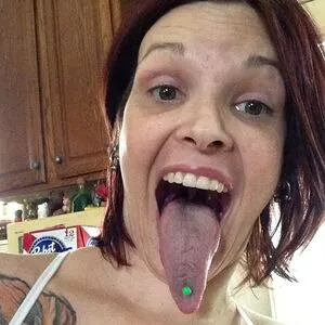 Megan Zass OnlyFans Leaked Free Thumbnail Picture - #spylR6fawn