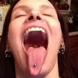 Megan Zass OnlyFans Leaked Free Thumbnail Picture - #xS30PUbTQf