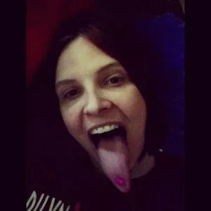 Megan Zass OnlyFans Leaked Free Thumbnail Picture - #yPM5ng0oHj