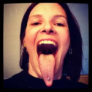 Megan Zass OnlyFans Leaked Free Thumbnail Picture - #z0PovOI5hl