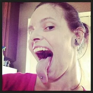 Megan Zass OnlyFans Leaked Free Thumbnail Picture - #ztuPUI8qYr