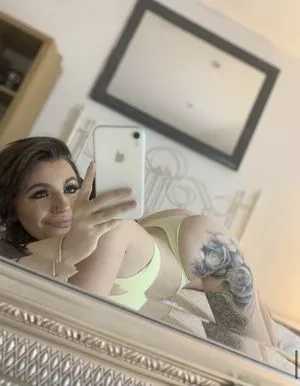 Megan22 OnlyFans Leaked Free Thumbnail Picture - #pZY7k9ziNk