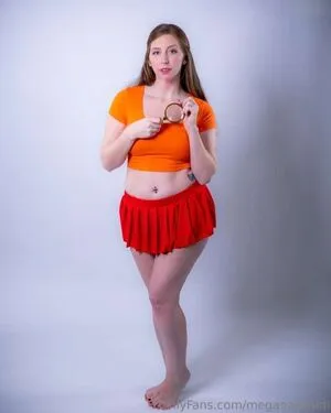 Meganakaaldi OnlyFans Leaked Free Thumbnail Picture - #2sXb19O8Q9