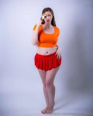 Meganakaaldi OnlyFans Leaked Free Thumbnail Picture - #OFBP1WjnBt