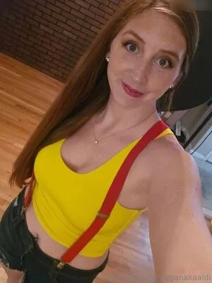 Meganakaaldi OnlyFans Leaked Free Thumbnail Picture - #QRG8Wfq4xh