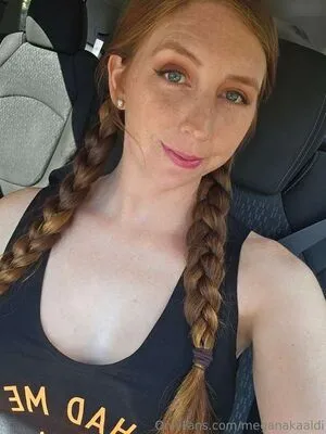 Meganakaaldi OnlyFans Leaked Free Thumbnail Picture - #UQQUI2jdVX