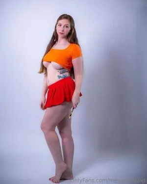 Meganakaaldi OnlyFans Leaked Free Thumbnail Picture - #V08xL7qIXr