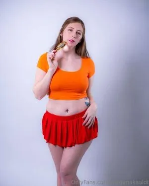 Meganakaaldi OnlyFans Leaked Free Thumbnail Picture - #VfT81eoh2I