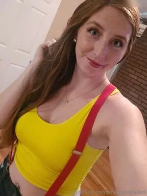Meganakaaldi OnlyFans Leaked Free Thumbnail Picture - #eigRkhJCwo
