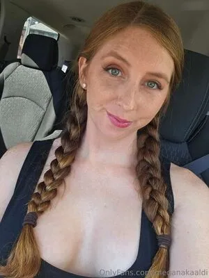 Meganakaaldi OnlyFans Leaked Free Thumbnail Picture - #iSFXaimSYx