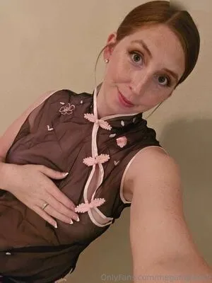 Meganakaaldi OnlyFans Leaked Free Thumbnail Picture - #lLyQbQzIoV