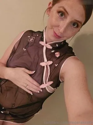 Meganakaaldi OnlyFans Leaked Free Thumbnail Picture - #nPzbfGqOVj