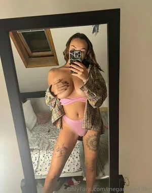 Meganavamiller OnlyFans Leaked Free Thumbnail Picture - #78Wz3vHziT