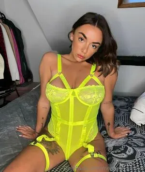 Meganavamiller OnlyFans Leaked Free Thumbnail Picture - #PRdAWfzc5M