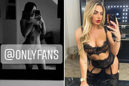 Meganbartonhanson OnlyFans Leaked Free Thumbnail Picture - #h9AXvarJvv