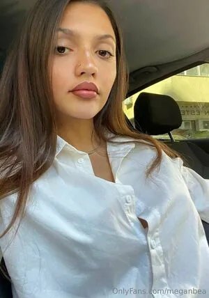 Meganbea OnlyFans Leaked Free Thumbnail Picture - #cSF0Q4GVrB