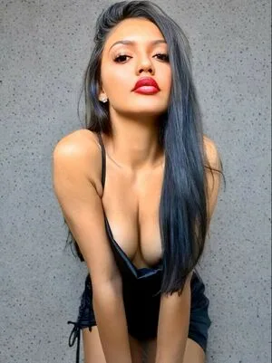 Meganbea OnlyFans Leaked Free Thumbnail Picture - #yfiG1AQMKE