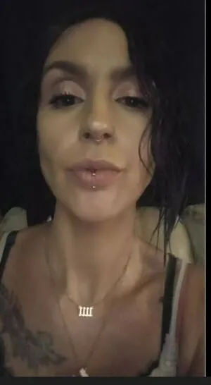 Meganbelcastro OnlyFans Leaked Free Thumbnail Picture - #e4ejtCe9xT