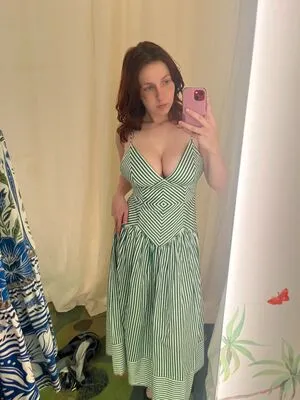 MeganBitchell OnlyFans Leaked Free Thumbnail Picture - #0FR2dgIDVk