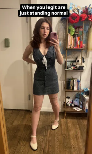 MeganBitchell OnlyFans Leaked Free Thumbnail Picture - #0fEByHmmsA