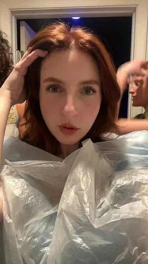 MeganBitchell OnlyFans Leaked Free Thumbnail Picture - #0pFts6JYjZ