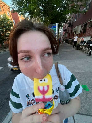 MeganBitchell OnlyFans Leaked Free Thumbnail Picture - #5DsDKKeJoJ