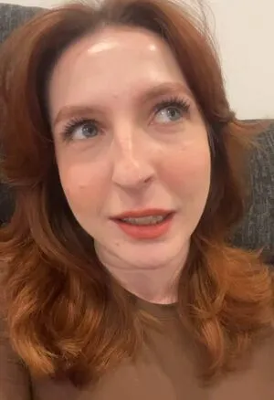 MeganBitchell OnlyFans Leaked Free Thumbnail Picture - #7AU3tbHp6N