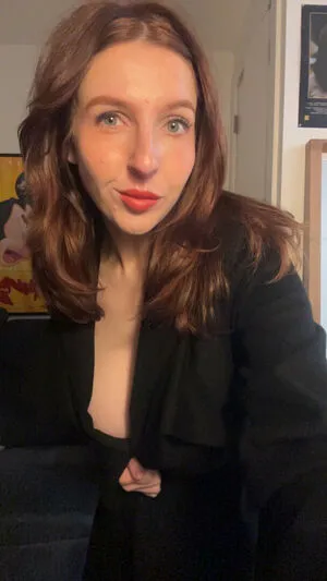 MeganBitchell OnlyFans Leaked Free Thumbnail Picture - #BcwIQjSFqa