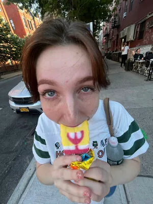 MeganBitchell OnlyFans Leaked Free Thumbnail Picture - #DB97RMffFm