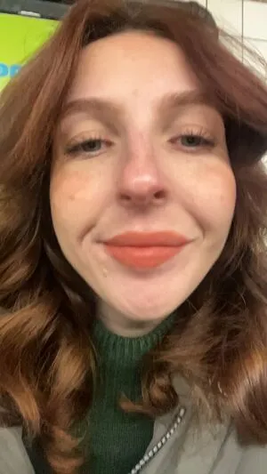 MeganBitchell OnlyFans Leaked Free Thumbnail Picture - #DnJjHPX0nI