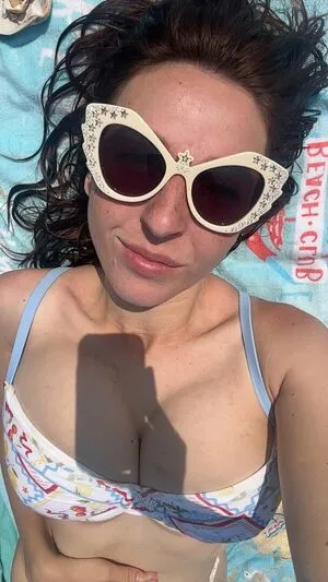 MeganBitchell OnlyFans Leaked Free Thumbnail Picture - #N2HN6yXkN5