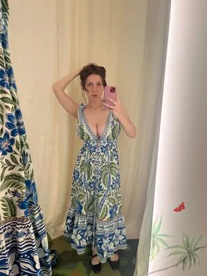 MeganBitchell OnlyFans Leaked Free Thumbnail Picture - #XaDbcVqSmL