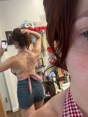MeganBitchell OnlyFans Leaked Free Thumbnail Picture - #cmxLxwR9Ab