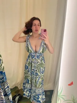MeganBitchell OnlyFans Leaked Free Thumbnail Picture - #d6ReQLiKdi
