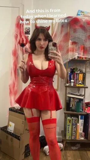 MeganBitchell OnlyFans Leaked Free Thumbnail Picture - #h7nUfQvo5T