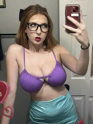 MeganBitchell OnlyFans Leaked Free Thumbnail Picture - #mFsQ0c7XQu