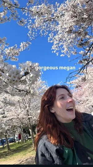 MeganBitchell OnlyFans Leaked Free Thumbnail Picture - #o69SQLe3Hl