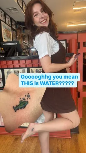 MeganBitchell OnlyFans Leaked Free Thumbnail Picture - #wRJHgLKKVI