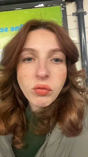MeganBitchell OnlyFans Leaked Free Thumbnail Picture - #y5VrqWtChz