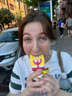 MeganBitchell OnlyFans Leaked Free Thumbnail Picture - #z6og4e1qMf